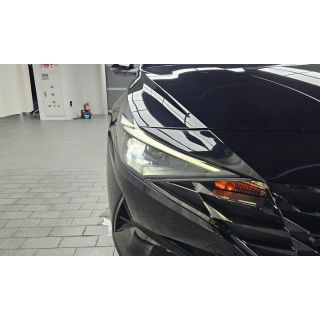 465843