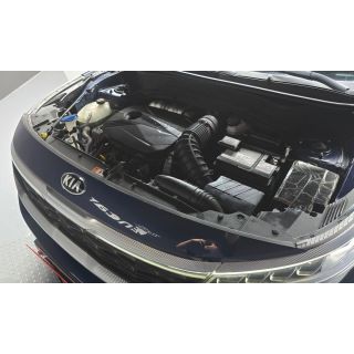 960120