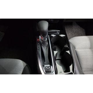 991865