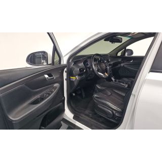 440679