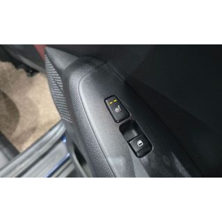 266633
