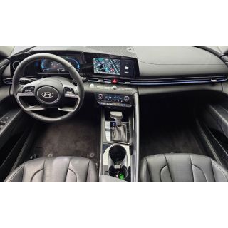 445496