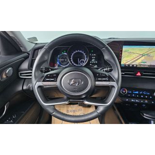 984091