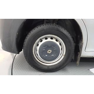 959936