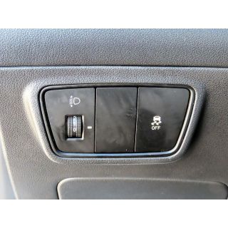 647752