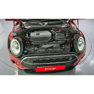 649640