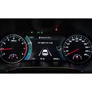 560109