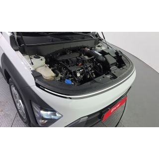 567553