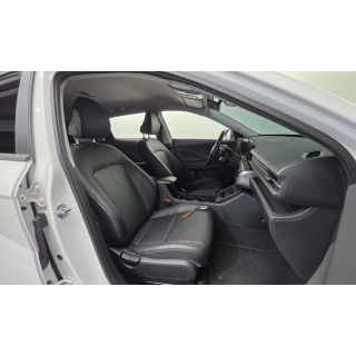 850511