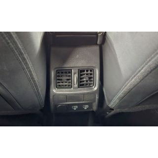 228846