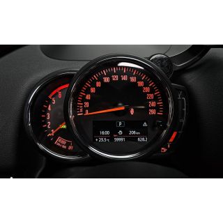 676504