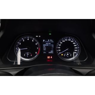 997339