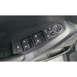 336107