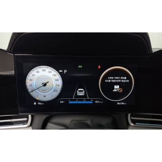 512437