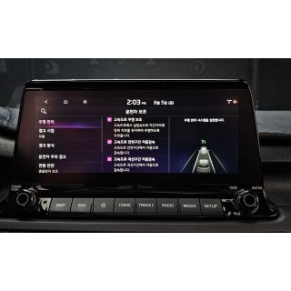 239449