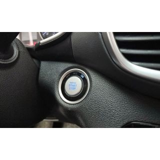 238841