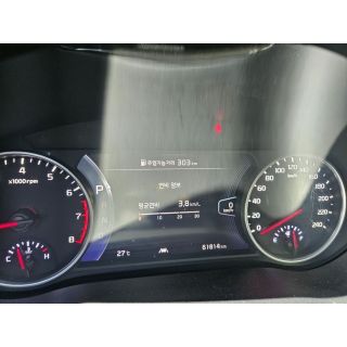 64738