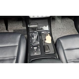 457592