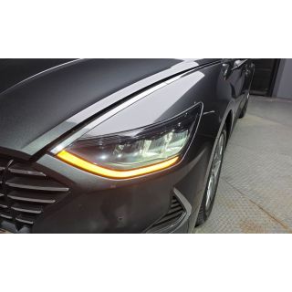 243026
