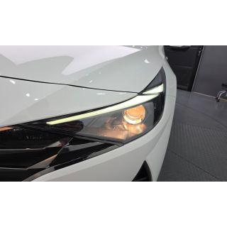 167015