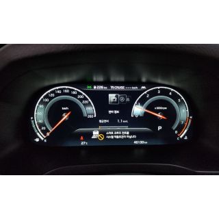 112789