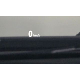 81500