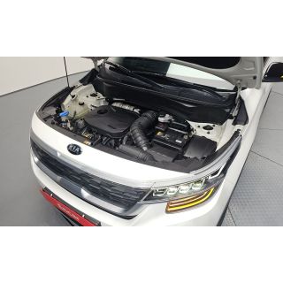 291180