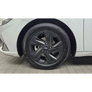991185