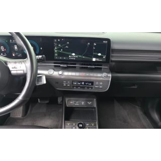276524