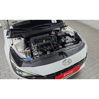 745733
