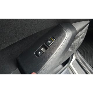 351013