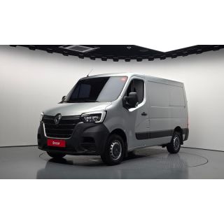 962579