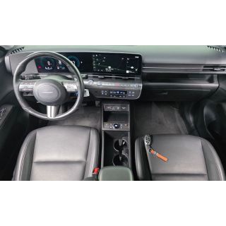 763007