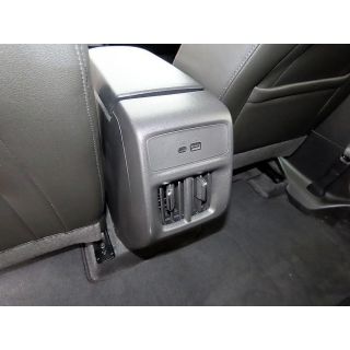 773068