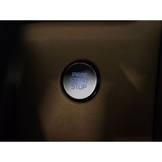 520456