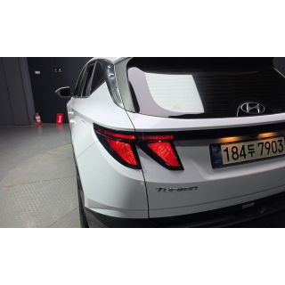 343603