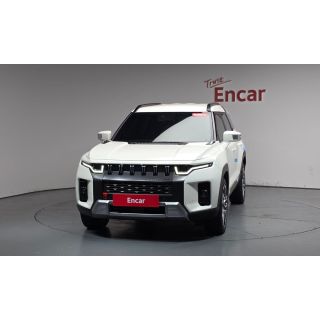 922274