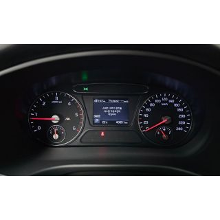 909971