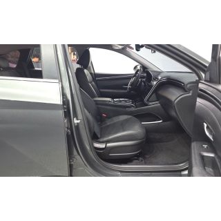 537362