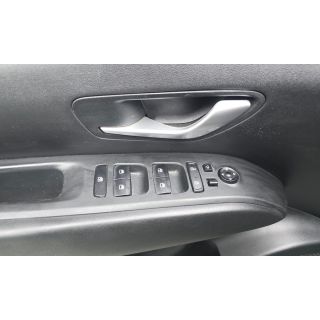 497734