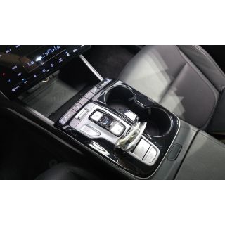 91913