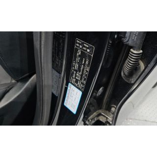 489482