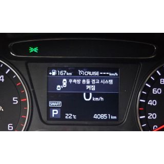 269787