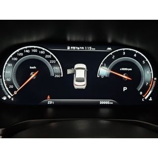 246627