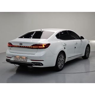 750982
