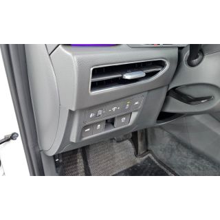 357709