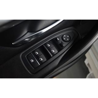 918711