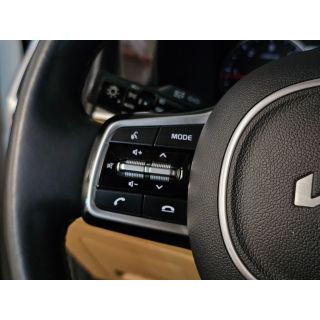 993469