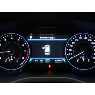 474224