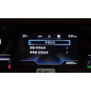 862117